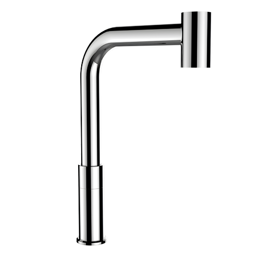 Air Tap Innovation