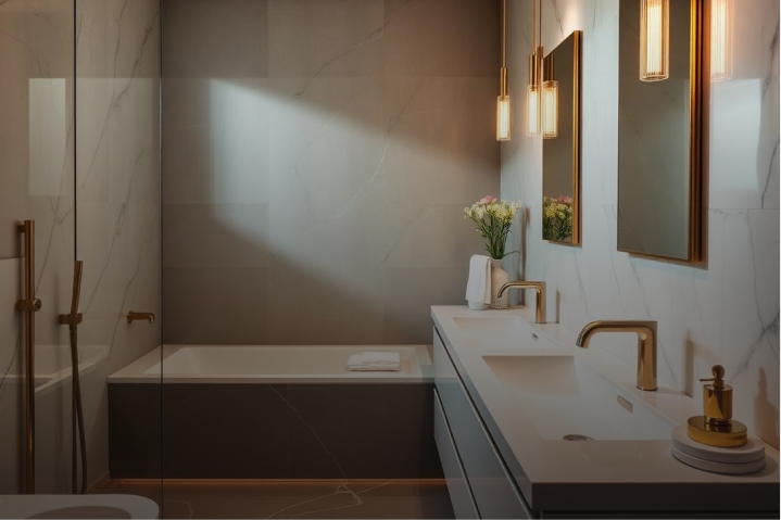 Kitchen Design