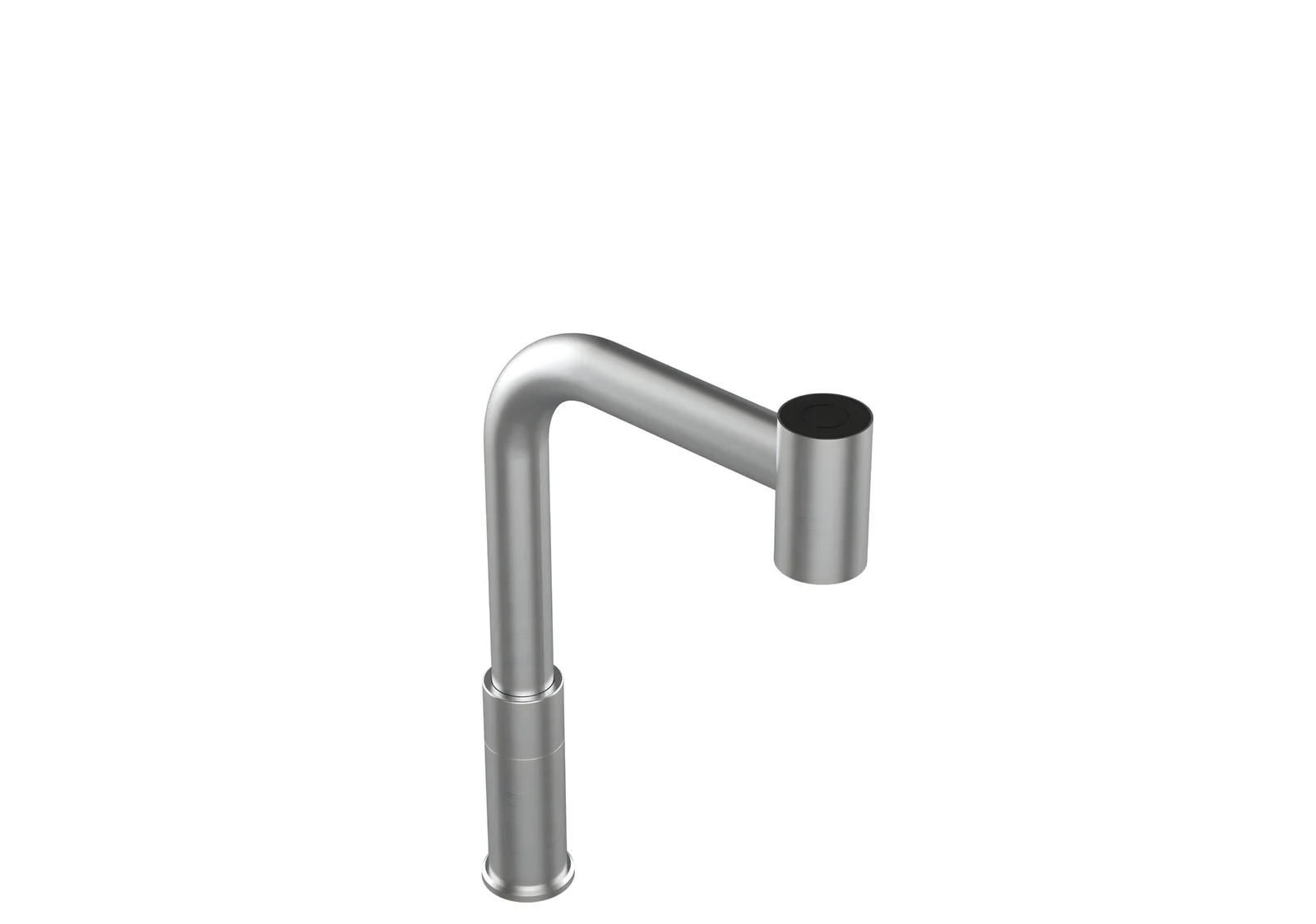 Air Tap(MAT-4010) thumbnail 3