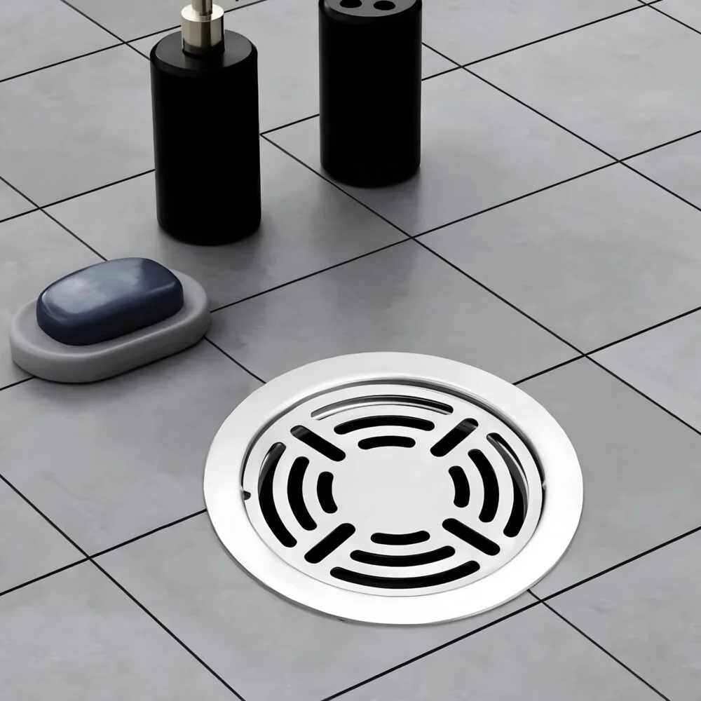 Grating(MBD-612) thumbnail 2
