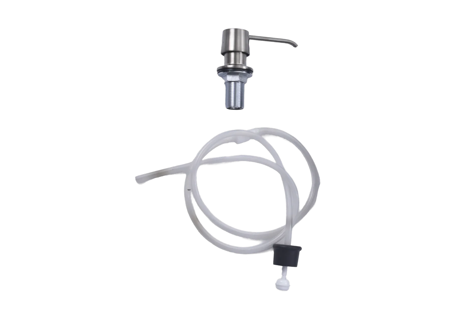 Liquid Soap Dispenser(MSD-21) thumbnail 4