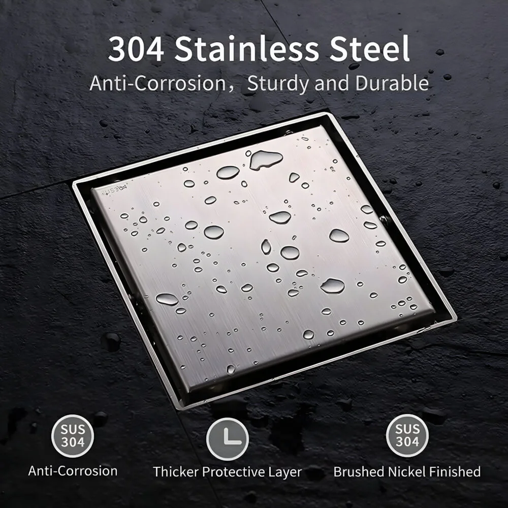 Grating(MBD-604) thumbnail 4