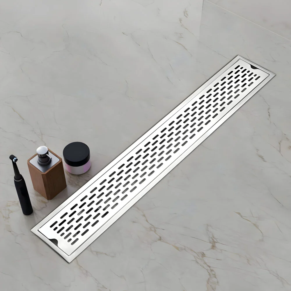 Shower Drain(MSD-602) thumbnail 3