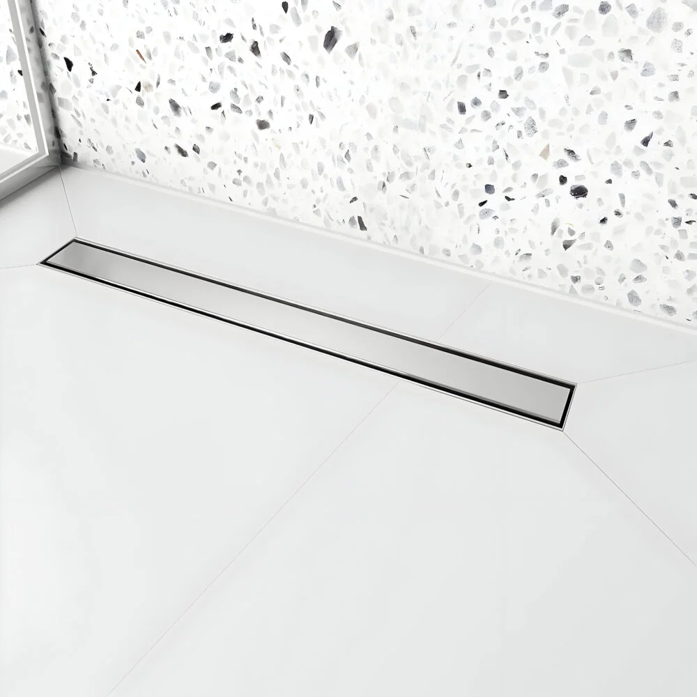Shower Drain(MSD-601) thumbnail 3