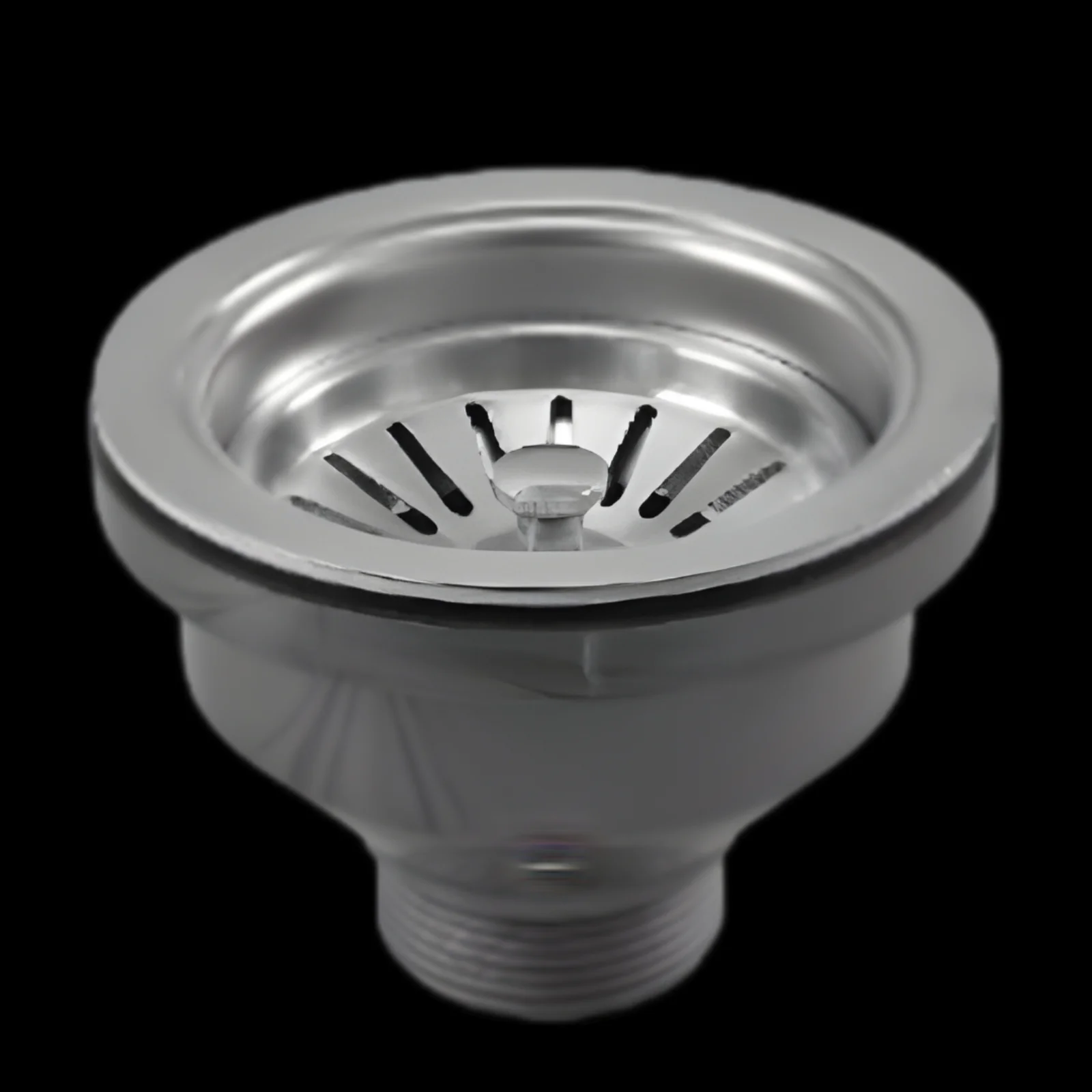 Sink Strainer(MSS-501)