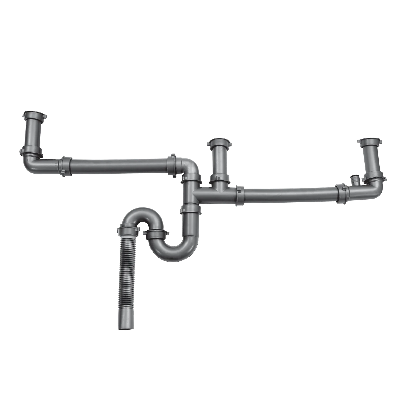 Drain Pipe(MDP-51)