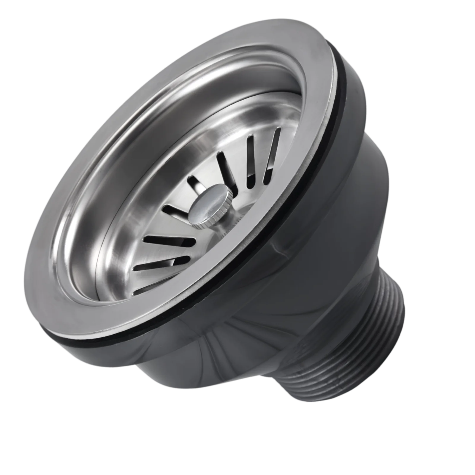 Sink Strainer(MSS-501) thumbnail 2