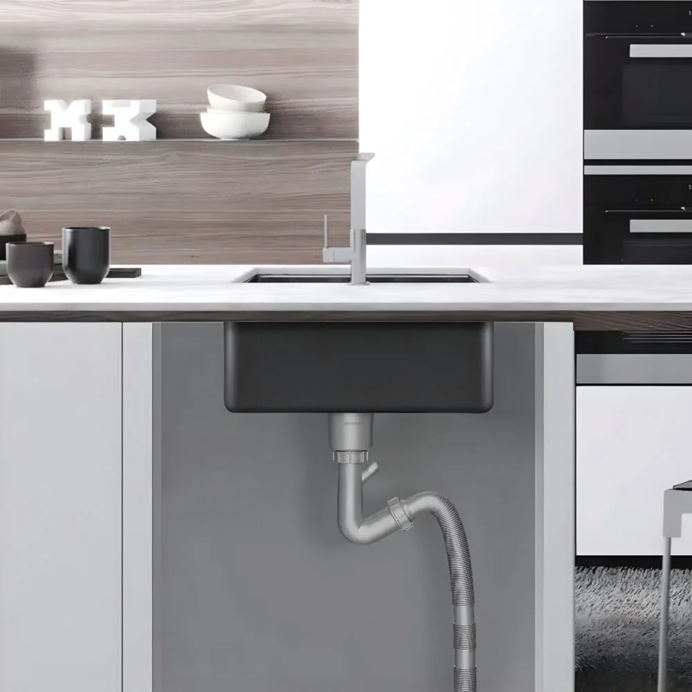 Drain Pipe(MDP-50) thumbnail 3