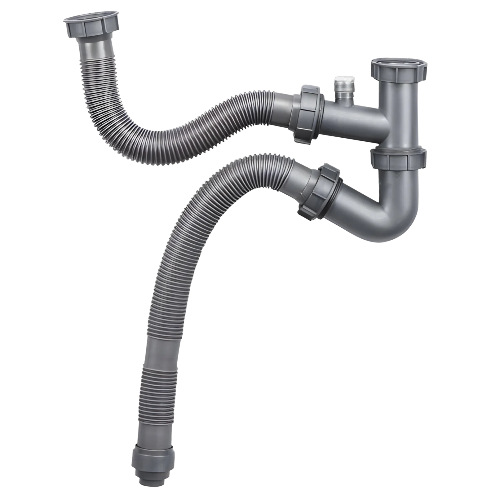 Drain Pipe(MDP-49) thumbnail 3