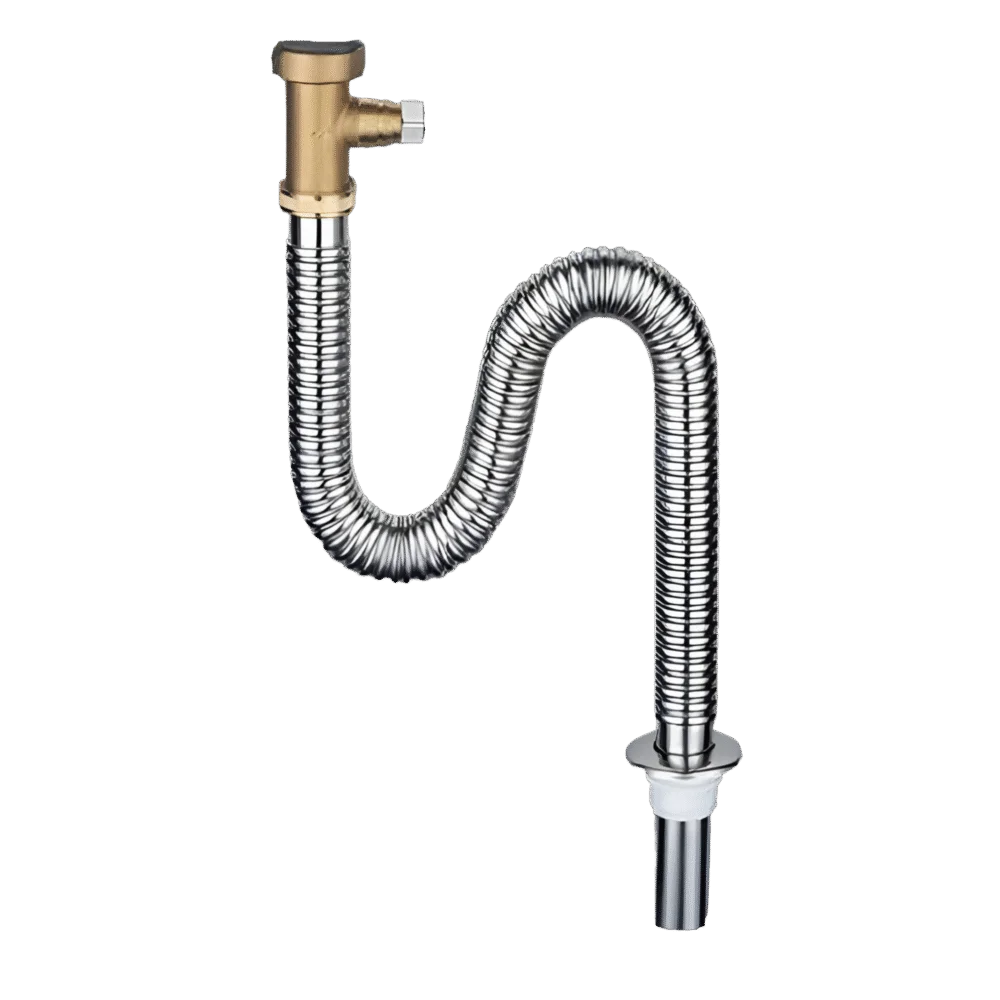 Drain Pipe(MDP-46) thumbnail 2