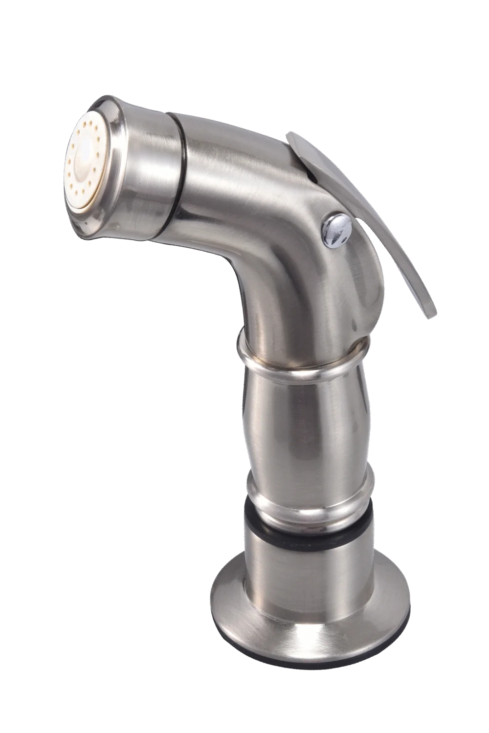 Hand Shower(MHS-32) thumbnail 4