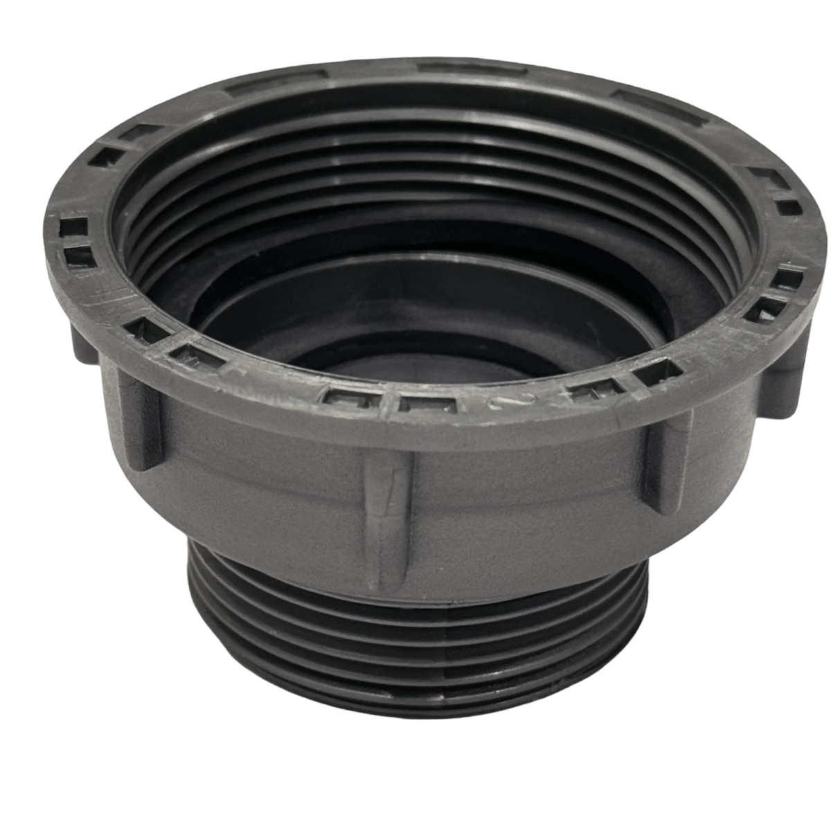 Sink Drainer Adapter(MDA-904)