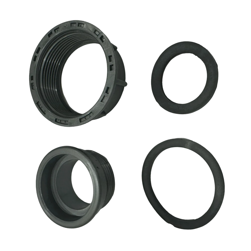 Sink Drainer Adapter(MDA-904) thumbnail 2