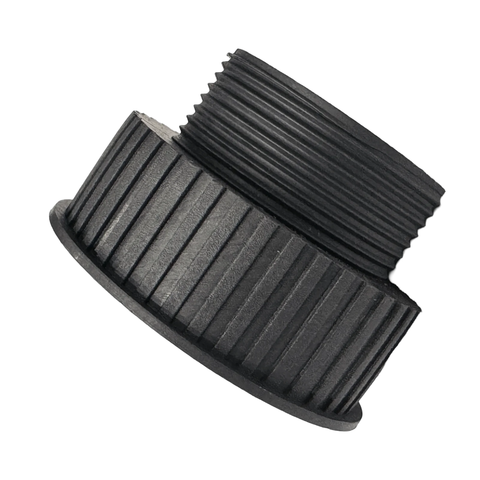 Sink Drainer Adapter(MDA-903)