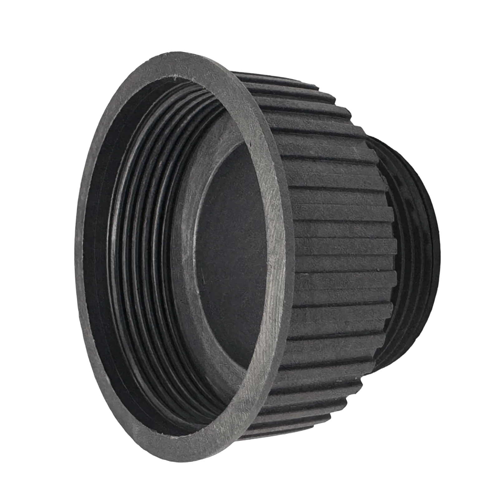 Sink Drainer Adapter(MDA-903) thumbnail 2