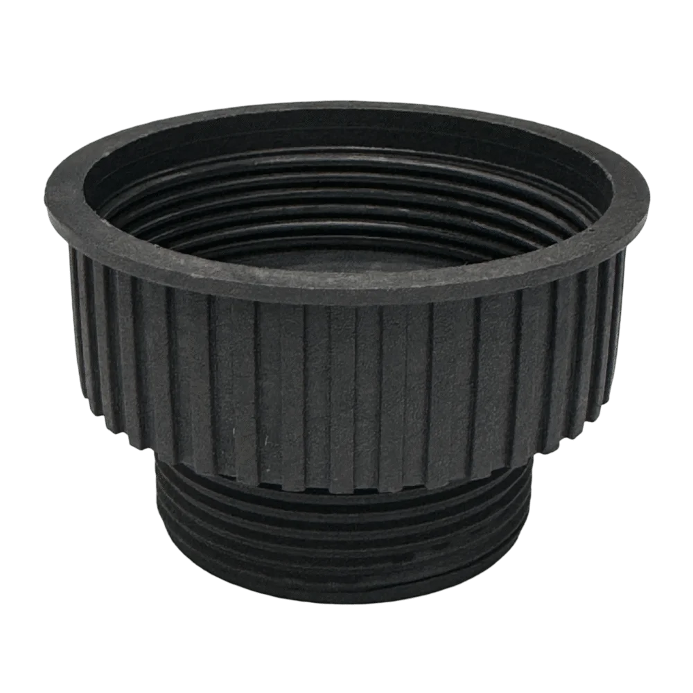 Sink Drainer Adapter(MDA-903) thumbnail 3
