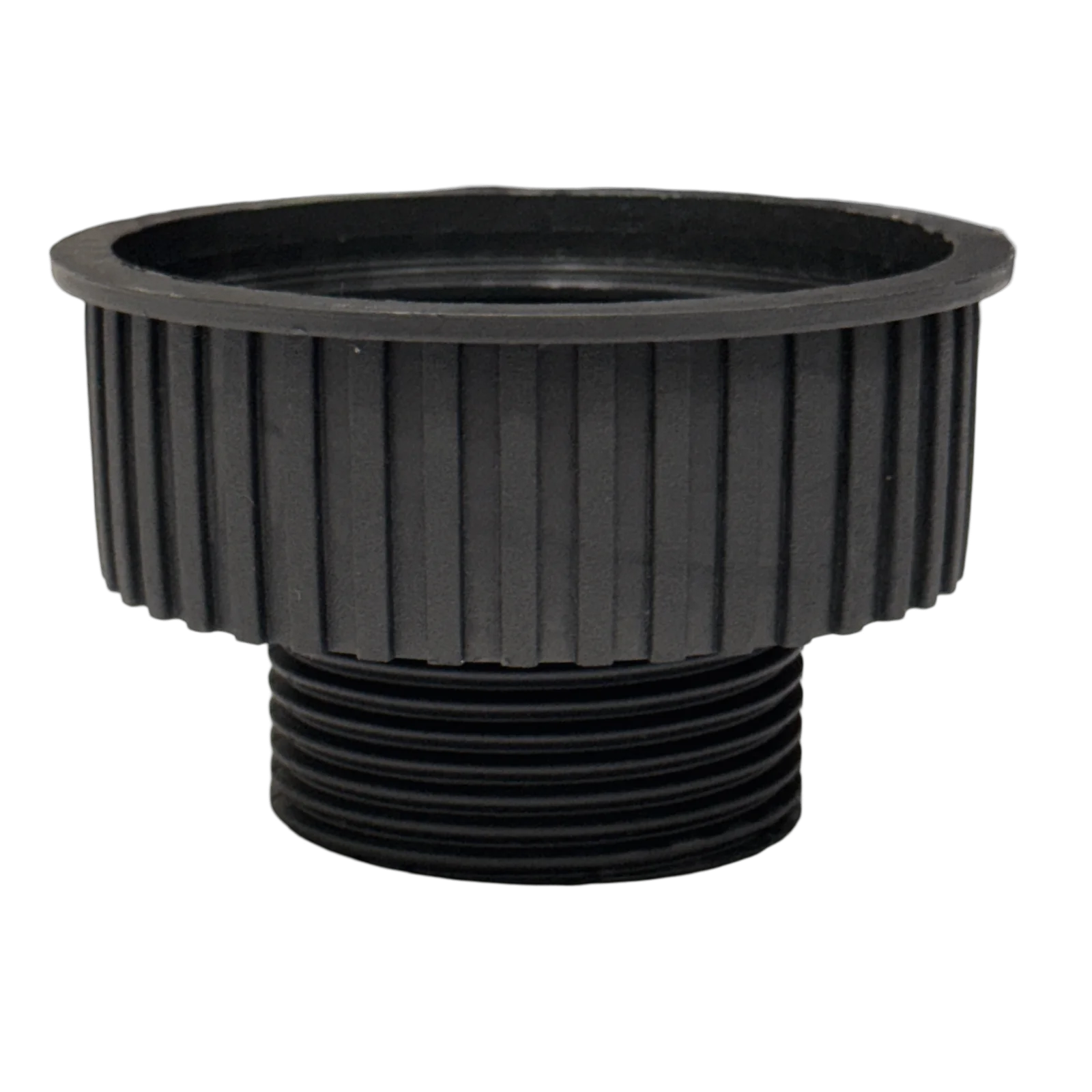 Sink Drainer Adapter(MDA-902)