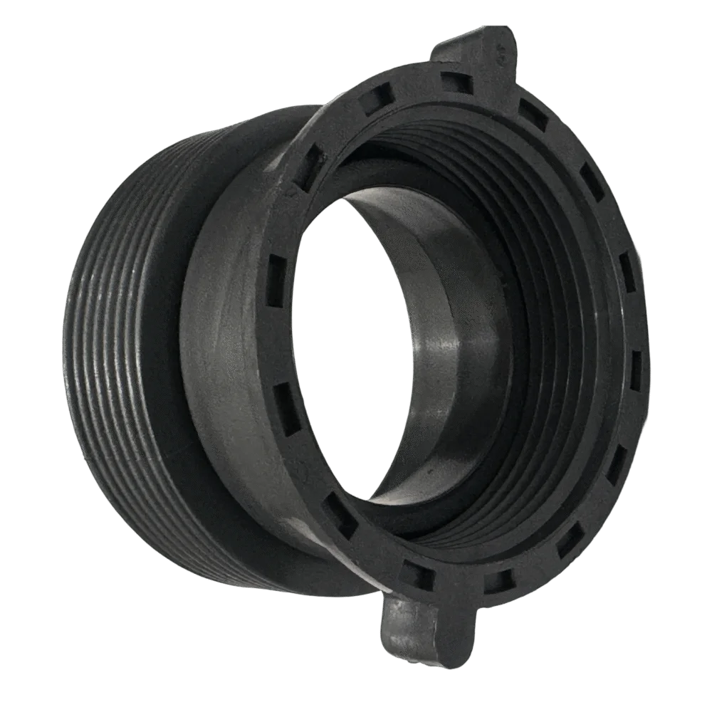 Sink Drainer Adapter(MDA-902) thumbnail 4