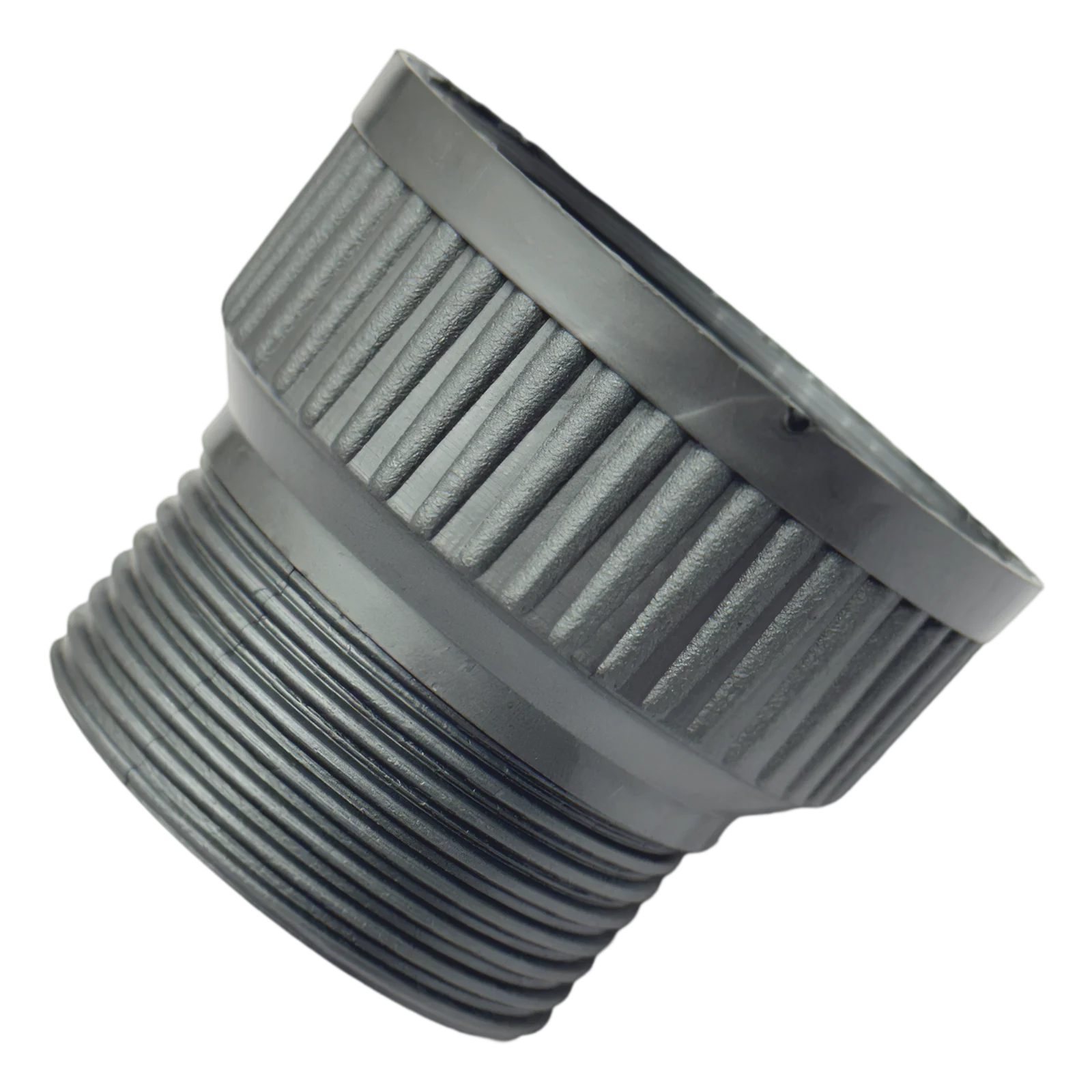 Sink Drainer Adapter(MDA-901) thumbnail 3