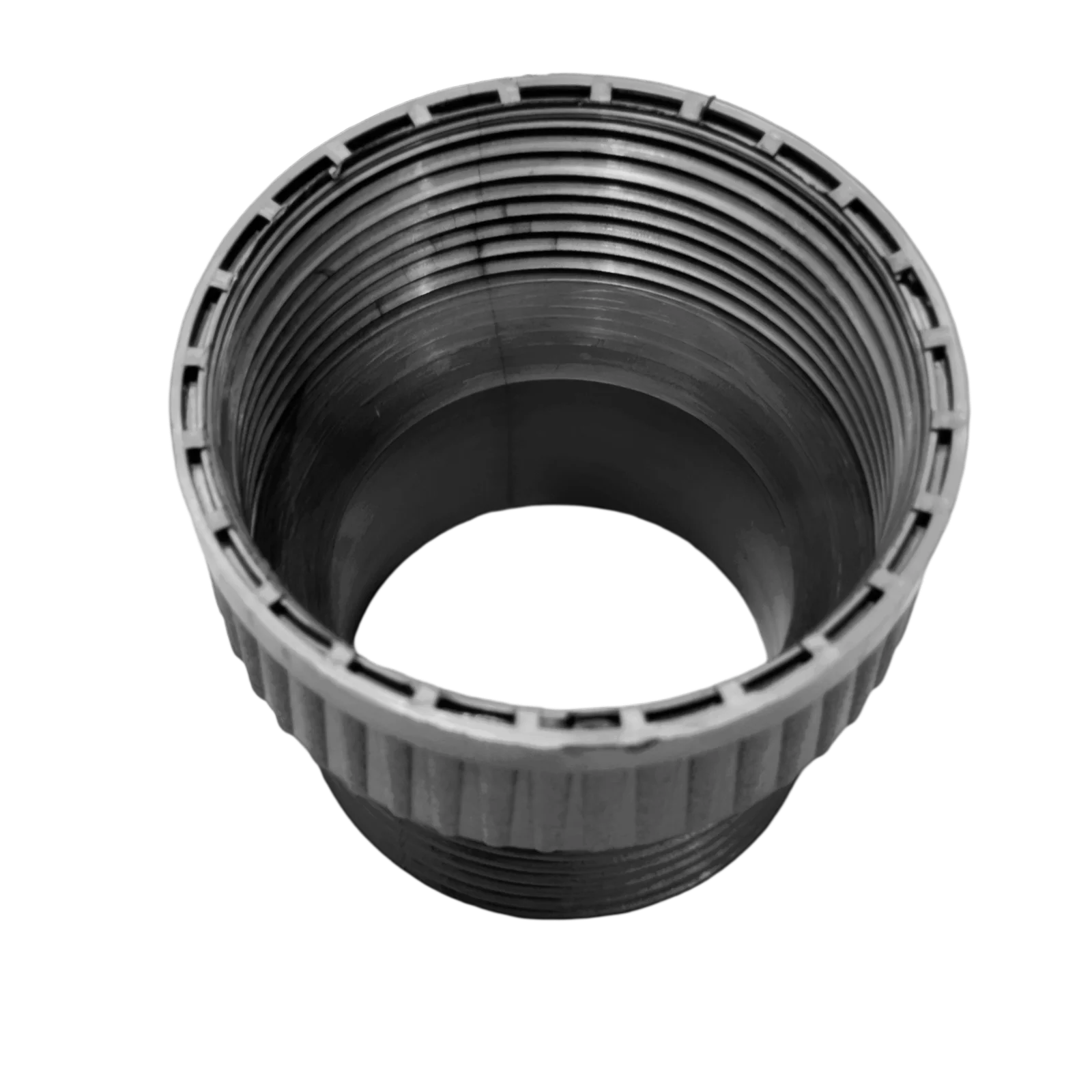 Sink Drainer Adapter(MDA-901) thumbnail 4