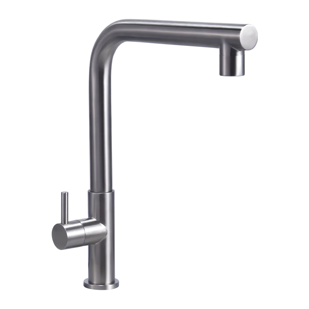 Cold Water Kitchen Faucet(MKCF-30441) thumbnail 2