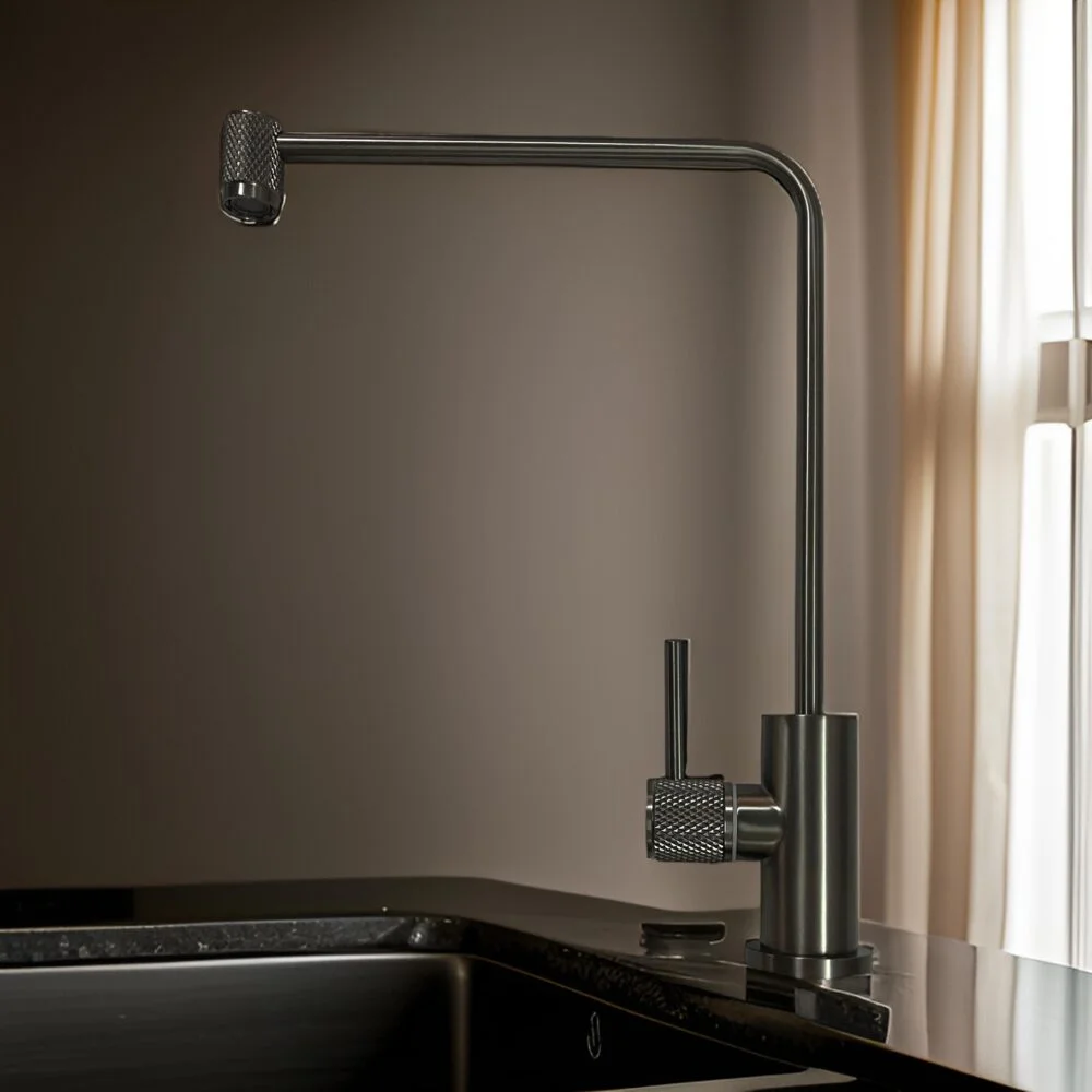 Drinking Water Filter Faucet(MKFF-30437) thumbnail 2