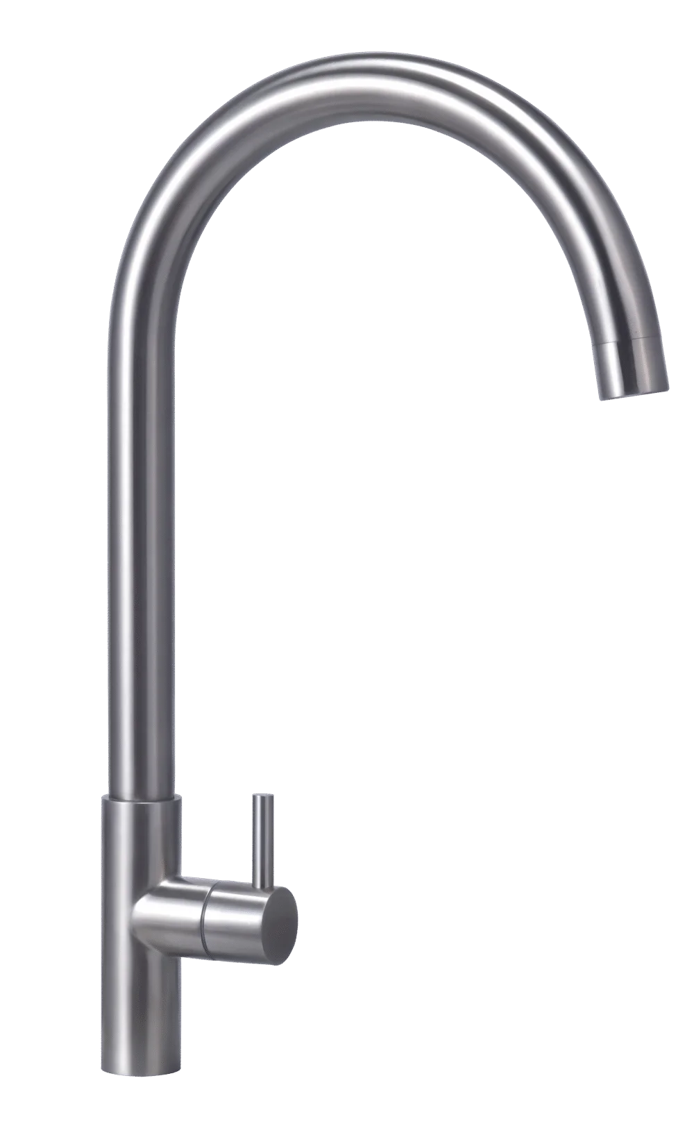 Cold Water Kitchen Faucet(MKCF-30435) thumbnail 2