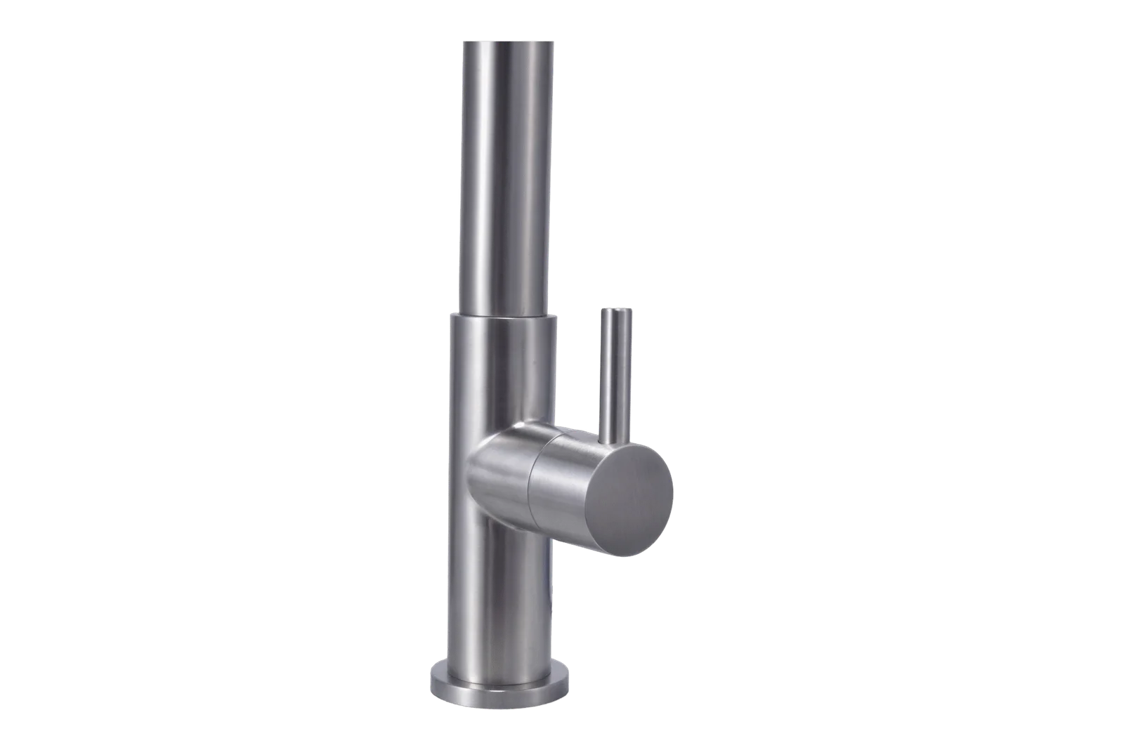 Cold Water Kitchen Faucet(MKCF-30435) thumbnail 3