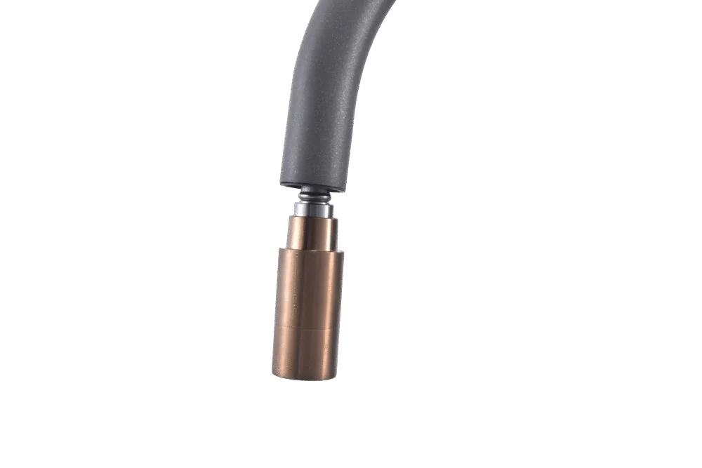 Pull Down Kitchen Faucet(MKFG-30426) thumbnail 6