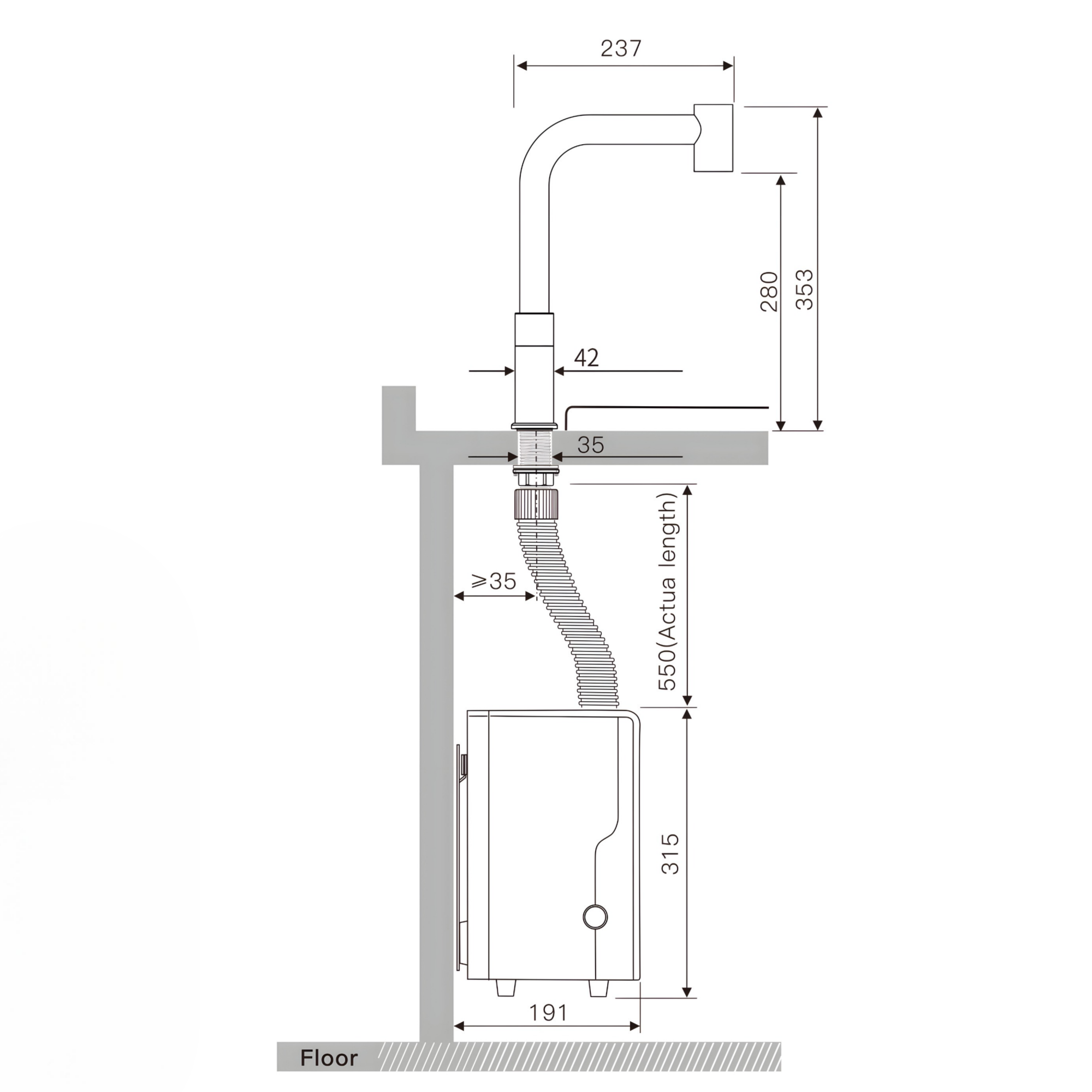 Air Tap(MAT-4010) thumbnail 2