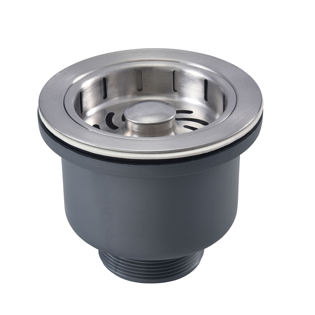 Sink Strainer(MGS-502)