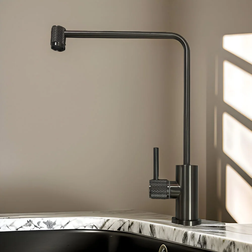 Drinking Water Filter Faucet(MKFF-30437)