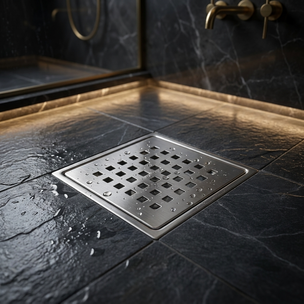 Grating(MBD-605)
