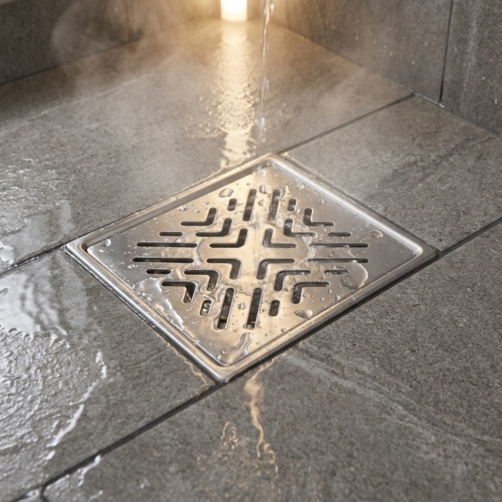 Grating(MBD-608)