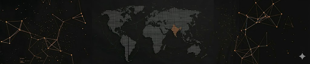 World Store Map